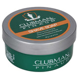 Shave Soap moisturizing shaving soap 59g