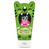 Anti Acne washing paste for capricious skin 150ml