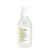 Simple Makeup Remover micellar fluid 190ml