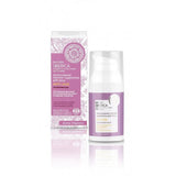 Snow Cladonia Eye Serum eye serum Cladonia ?nie?na 30ml