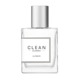 Classic Ultimate Eau de Parfum Spray 30ml