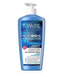 Microbiome Protection Intensive Moisturizing Body Lotion 350ml