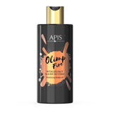 Olimp Fire Vitalizing Body Oil 300ml