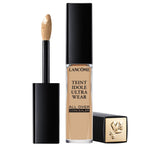 Teint Idole Ultra Wear All Over Concealer ultra-durable face concealer 006 Beige Ocre 13ml