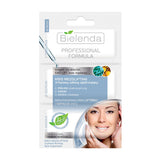 Professional Formula Krio Mezolifting 3-phase firming treatment 3x3g