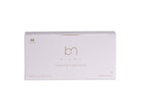 Organic Tampons 16pcs