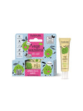 Vege Lip Care Mohito vaseline 10g