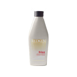 Frizz Dismiss Conditioner smoothing hair conditioner 250ml