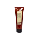 Intech Smoothing Hair Mask 250ml smoothing hair mask