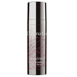 ScientiVist smoothing oleo-serum 30ml