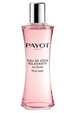 Vitalite Minerale Eau de Soin Relaxante relaxing body mist with extracts of jasmine and white tea 100ml