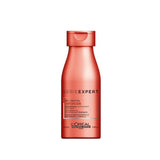 Serie Expert Inforcer Strengthening Anti-Breakage Shampoo Strengthening Shampoo for weak and brittle hair 100ml