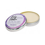 We Love The Planet Deodorant natural cream deodorant Lovely Lavender 48g