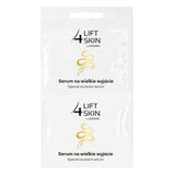 Lift4Skin serum for great output 2x2ml