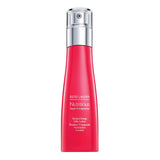 Nutritious Super-Pomegranate Radiant Energy Milky Lotion 100ml moisturizing face emulsion