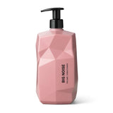 Big Noise Volume Conditioner light moisturizing conditioner 300ml