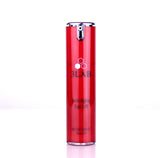 Anti - Aging Eye Lift eye cream 15ml