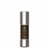 Men Oleosome Eye Injection eye gel 15ml