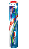 Max Active Clean Deep Toothbrush toothbrush Medium 1 pc