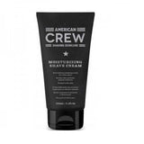 Shaving Skincare Moisturizing Shave Cream 150ml moisturizing shaving cream