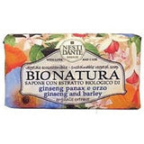 Bio Natura Ginseng And Barley toilet soap 250g