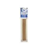 Reed Refill fragrance sticks Midnight Jasmine