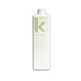 Balancing.Wash Shampoo energizing shampoo for daily use 1000ml