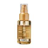 Expert Absolut Repair Serie Lipidium regenerating serum for very sensitive hair 50ml