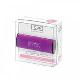 Car Icon car fragrance Classic Green Fig & Iris 1pc