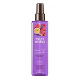 Fruit Works Body Mist Passion Fruit & Watermelon 250ml