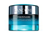 Visionnaire Advanced Multi-Correcting Cream Day cream SPF20 50ml