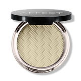 Smooth & Unique Pressed Powder SU-0002 Vanilla Milkshake 7g