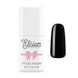 UV Gel Polish hybrid nail polish 039 Be Like Audrey 9g