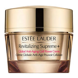 Revitalizing Supreme + Global Anti-Aging Cell Power Creme anti-aging cream 30ml