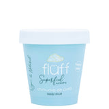 Superfood Body Cloud Illuminating illuminating body cloud 150g