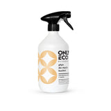 Ecological glycerin washing liquid for the kitchen 500ml