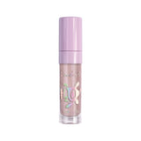 Lip Gloss H2O lip gloss 07