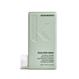 Scalp.SPA Wash Purifying Micellar Scalp Shampoo cleansing scalp shampoo 250ml