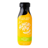 Vitamin Bomb Conditioner nourishing hair conditioner 300ml