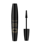 Iconic Lashes Mascara thickening and lengthening mascara 15ml