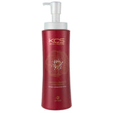 Oriental Premium Conditioner revitalizing conditioner for damaged hair 600ml