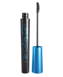 Catchy Eyes Mascara Waterproof Black 8ml