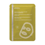 Collagen & Q10 Perfecting Peptide Mask anti-aging peptide mask Collagen & Coenzyme Q10