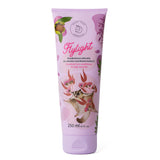 Flylight emollient conditioner for high porosity hair 250ml