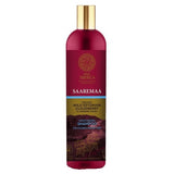 Wild Siberica Saaremaa Moisturizing Shampoo 400ml
