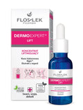 Dermo Expert Lift lifting concentrate 30ml