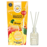 Aroma sticks Mango 30ml