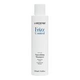 Frizz Control Smoothing Shampoo 250ml smoothing hair shampoo