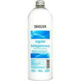 Collagen bath 1000ml