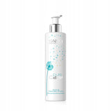 Pure Care sea face cleansing gel 230ml